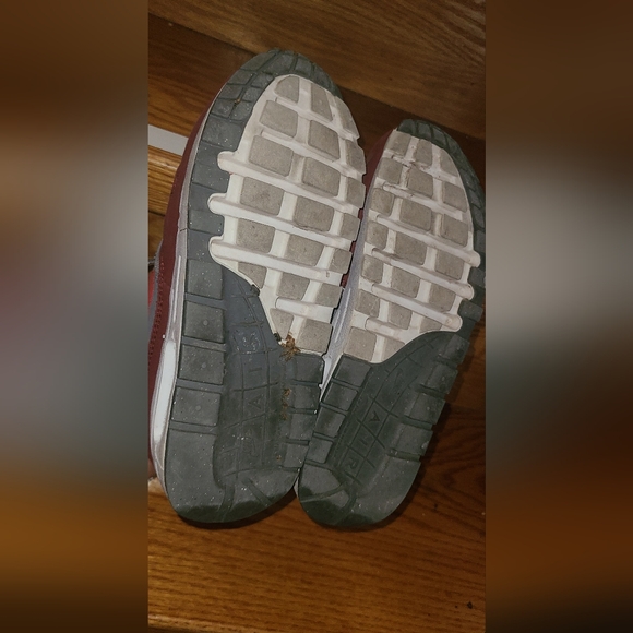 Nike air max 1 - Picture 5 of 5